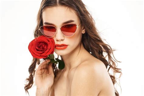 giulia.rosa onlyfans